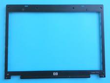 Рамка матриці Hp&nbsp;Compaq&nbsp;6710S